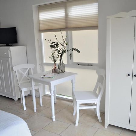 Studio Broeckestraat 12 오스트카펠 외부 사진